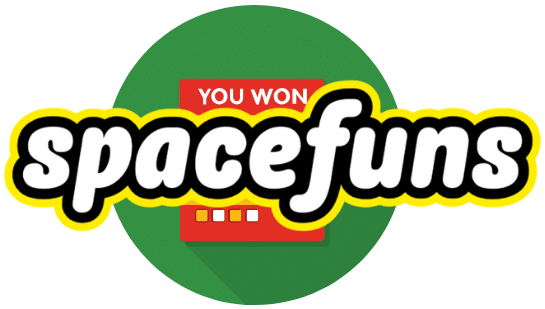 spacefuns-Logo
